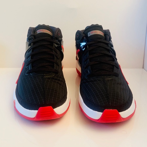 Nike Kevin Durant - Picture 3 of 12